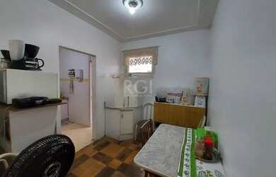 Imagem 13: Apartamento à venda com 3 quartos, 87m² Avenida NOVA YORK, Auxiliadora, Porto Alegre