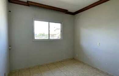 Imagem 9: Sobrado em Condomínio Fechado 4/4 Qtos - Setor Santa Genoveva