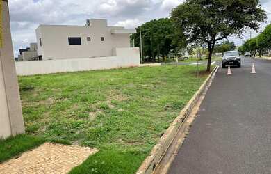 Imagem 9: Lote/Terreno para venda possui 500 metros quadrados em Recreio das Acácias...