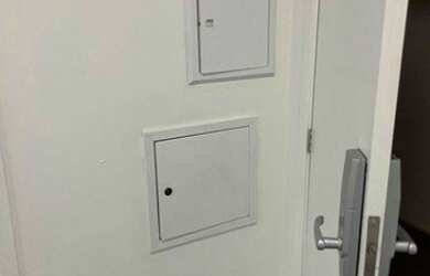 Imagem 4: Sala comercial 37 m² venda por R$ 490.000 ou aluguel por R$ 2.605 Rua...