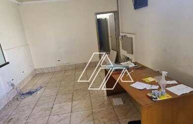 Imagem 10: Galpão, 200 m² - venda por R$ 750.000,00 ou aluguel por R$ 2.000,01/mês...