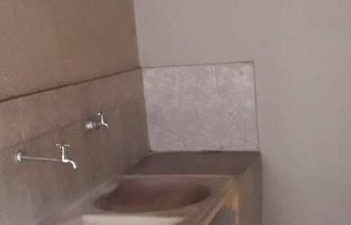 Imagem 8: casa 02 qtos. Área de serviço, 50m² de Área, 1 Vaga na garageme2 Dormitórios