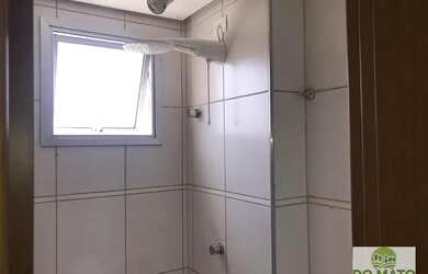 Imagem 8: APARTAMENTO 03 QUARTOS, CONDOMINIO VITALITÁ CLUB, 88 METROS, CAMPO GRANDE/MS