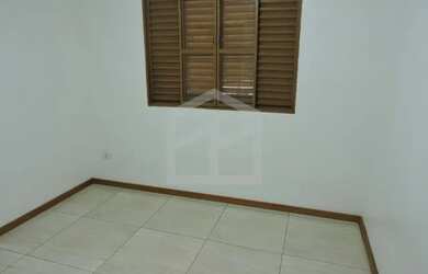 Imagem 11: Casa em Ponta Grossa - Porto Alegre