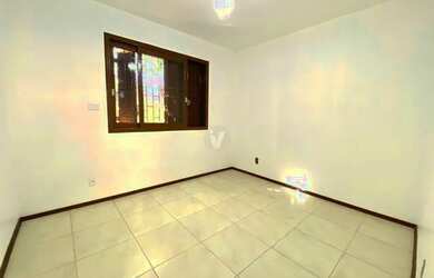 Imagem 12: Casa à venda e locação, Alto da Colina em Camobi Santa Maria