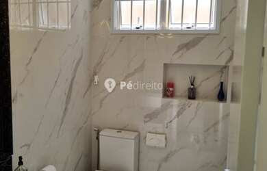 Imagem 10: Sobrado à venda 275m² 2 dorms no Tatuapé - São Paulo/SP