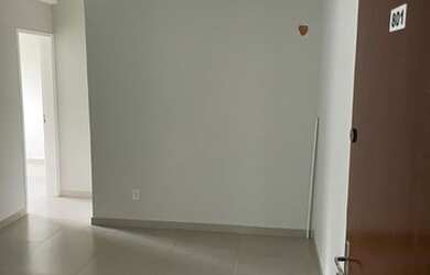 Imagem 1: VOLTA REDONDA - Apartamento Padrão - Rodovia do Contorno