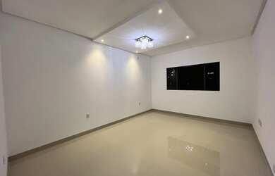 Imagem 5: Sobrado com 4 suites 3 plenas e 1 master com closet e banheira