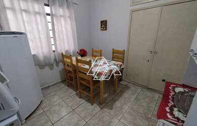 Imagem 13: Casa, 300 m² - venda por R$ 750.000,00 ou aluguel por R$ 4.000,00/mês...