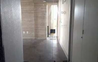 Imagem 12: Sala, 146 m² - venda por R$ 720.000,00 ou aluguel por R$ 8.082,00/mês...