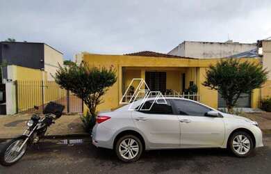 Imagem 1: Casa, 300 m² - venda por R$ 750.000,00 ou aluguel por R$ 4.000,00/mês...