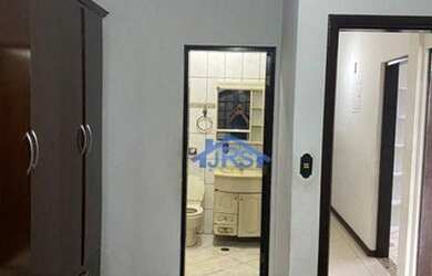 Imagem 12: Casa com 3 dormitórios, 310 m² - venda por R$ 1.000.000,00 ou aluguel...