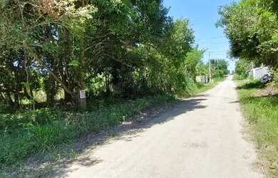 Imagem 5: Terreno Em rua à Venda, 427m² - Bairro Cajueiros Itaipuaçu em Maricá