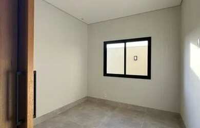 Imagem 3: Casa com 3 dormitórios à venda, 165 m² por R$ 1.200.000 - Residencial...