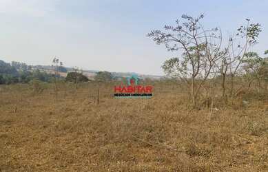 Imagem 3: Lote/Terreno para venda com 470000 metros quadrados em Zona Rural - Juatuba - MG