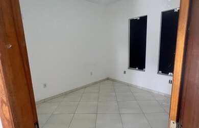 Imagem 3: Casa para venda em Barra de São João - Casimiro de Abreu - RJ