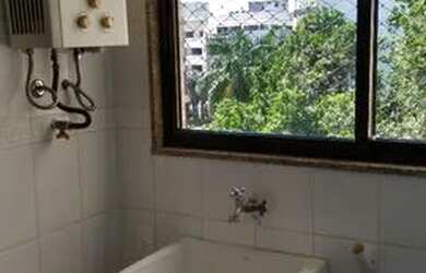 Imagem 16: Apartamento 3 quartos, Rua Eng. Haroldo Cavalcante, 341, Recreio dos Bandeirantes