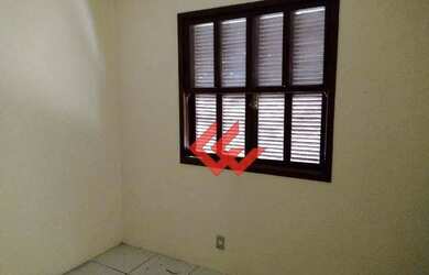 Imagem 8: casa centro. 50m² de Área, 1 Vaga na garageme2 Dormitórios