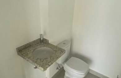 Imagem 6: ATSUSHI - Sala, 38 m² - venda por R$ 545.000 ou aluguel por R$ 2.950/mês...