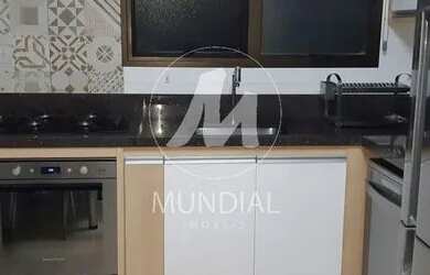 Imagem 8: Apartamento tipo - padrao 3 dormitórios/suite, cozinha planejada, portaria...