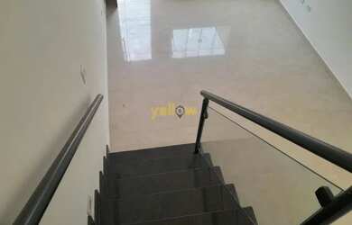 Imagem 15: Casa em Bairro Jardim Luana - Itaquaquecetuba