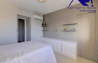 Imagem 8: APARTAMENTO RESIDENCIAL em SALVADOR - BA, RIO VERMELHO