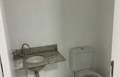 Imagem 5: Sala comercial 37 m² venda por R$ 490.000 ou aluguel por R$ 2.605 Rua...