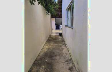 Imagem 7: Venda Casa Jardim Europa. Área de serviço, 90m² de Área, 3 Vagas na...