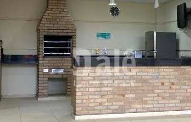 Imagem 15: Apartamento com 4 dormitórios, 118 m² - venda por R$ 1.540.000,00 ou...