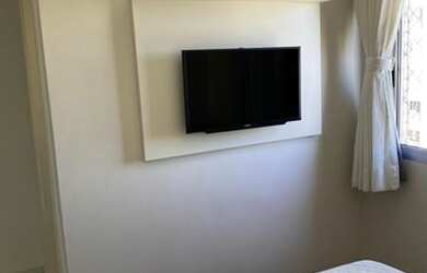 Imagem 12: APARTAMENTO - MORUMBI - SP