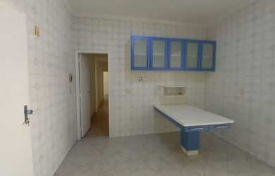 Imagem 7: APARTAMENTO 2 QUATOS DEP 82M² FREGUESIA/JACAREPAGUÁ