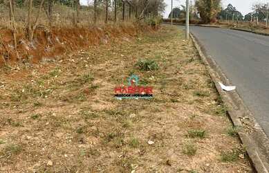 Imagem 1: Lote/Terreno para venda com 470000 metros quadrados em Zona Rural - Juatuba - MG