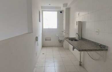 Imagem 6: Apartamento à venda, 70 m² por R$ 445.200,00 - Butantã - São Paulo/SP