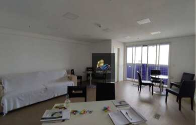 Imagem: O depósito possui 1 Vaga na garagem, 37m² de Área e está