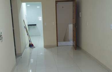 Imagem 2: Apartamento em Boa vista I