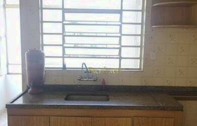 Imagem 15: Sobrado com 3 dormitórios, 270 m² - venda por R$ 742.000,00 ou aluguel por R$ 3.490,00/mês