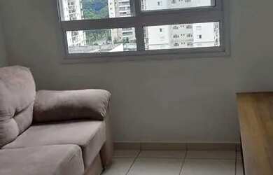 Imagem 16: Apartamento Residencial para locação, Jardim Esplanada II, São José...