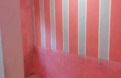 Imagem 3: Casa em cajazeiras. 111m² de Área, 1 Banheiroe2 Dormitórios