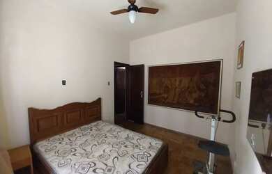 Imagem 10: Apartamento para venda com 2 quartos - Freguesia - Ilha do Governador - RJ