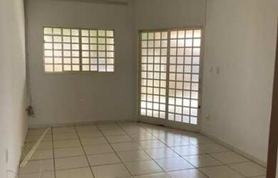 Imagem 2: casa Tijucal. 110m² de Área, 2 Vagas na garageme3 Dormitórios