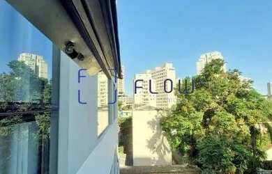 Imagem 5: JDAJG 485 Apto AP0039