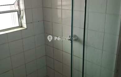 Imagem 8: Loja à venda no bairro Santana - São Paulo/SP, Zona Norte