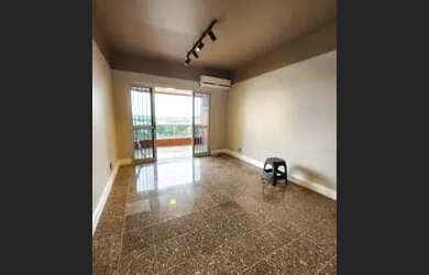 Imagem 4: Vendo esse apartamento próximo ao Amazonas shopping
