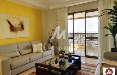 Imagem: Apartamento (tipo - padrao) 3 dormitórios/suite, cozinha planejada