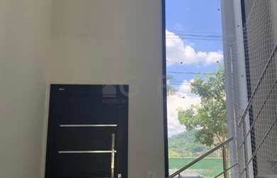 Imagem 12: Casa Valinhos. Piscina, Churrasqueira, Ar-condicionadoe160m² de Área