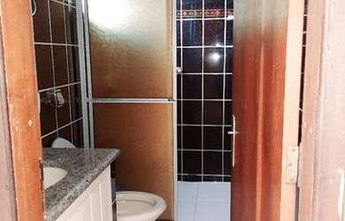 Imagem 7: aluga-se 2 quartos p / homens ao lado do shopping Jockey Plaza