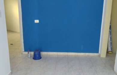 Imagem 6: Casa para locação