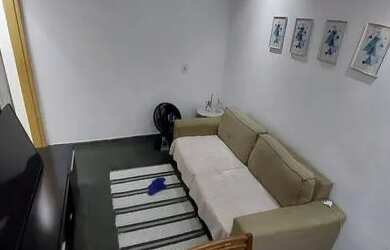 Imagem 12: 2 casas por 120.000. 1 Banheiroe1 Dormitório