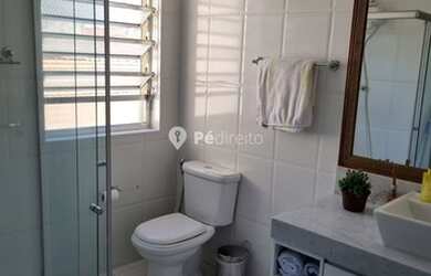 Imagem 11: Sobrado à venda 275m² 2 dorms no Tatuapé - São Paulo/SP