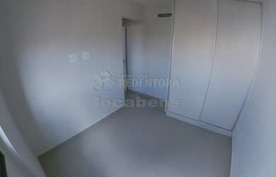 Imagem 13: Apartamento Padrão em São José do Rio Preto